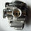 Thumbnail: Carburetor #07 for Chinese GY6-150cc Engines PD24J