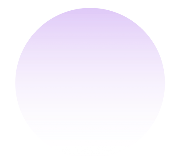 Teal Dragon Pitch (1).png
