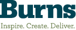 Burns Engineering