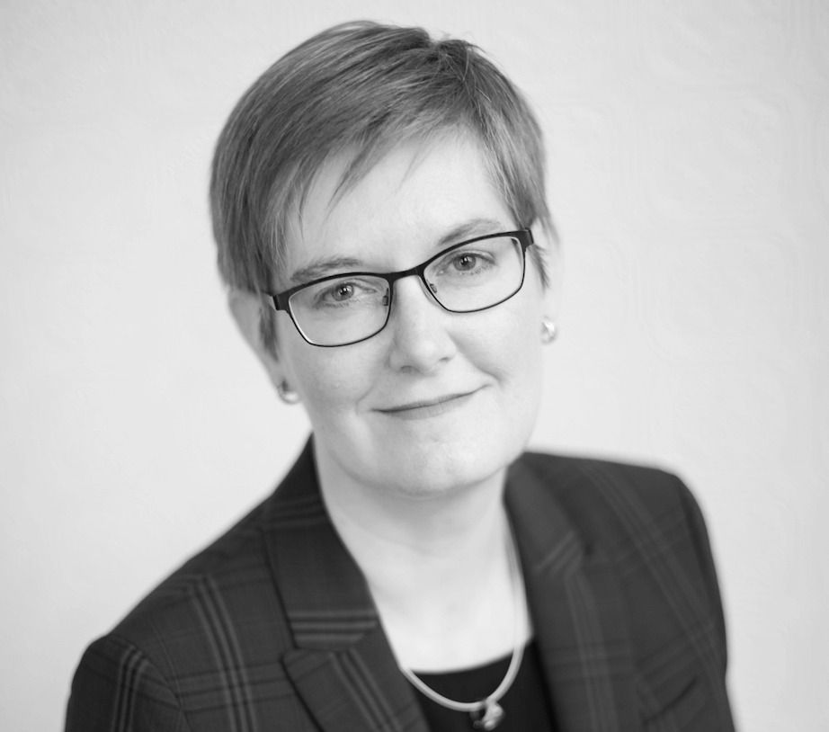 Heather Livingston