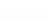 gradient background