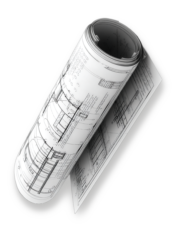 commercial health care blueprint.png