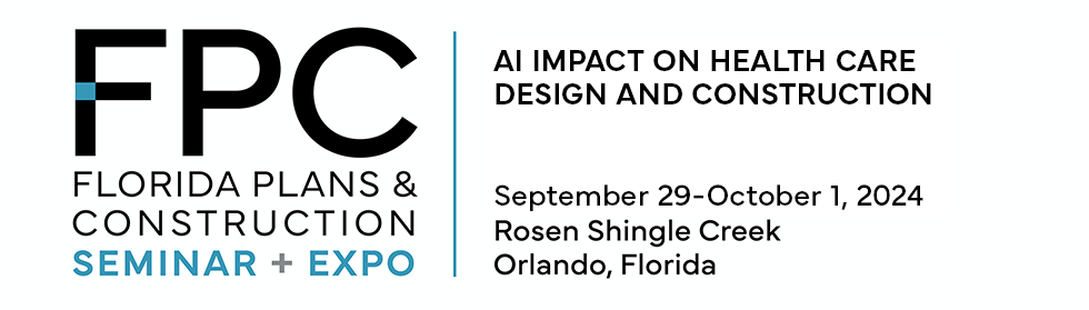 FPC Seminar + Expo Logo