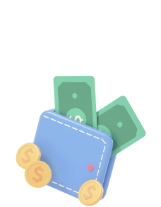 Minnesota property value