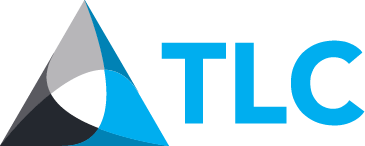 TLC Engineering Solutions, Inc.