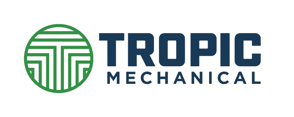 Tropic Mechanical