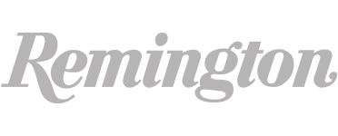 Remington logo