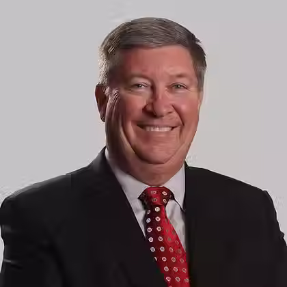 Dave Gerrits