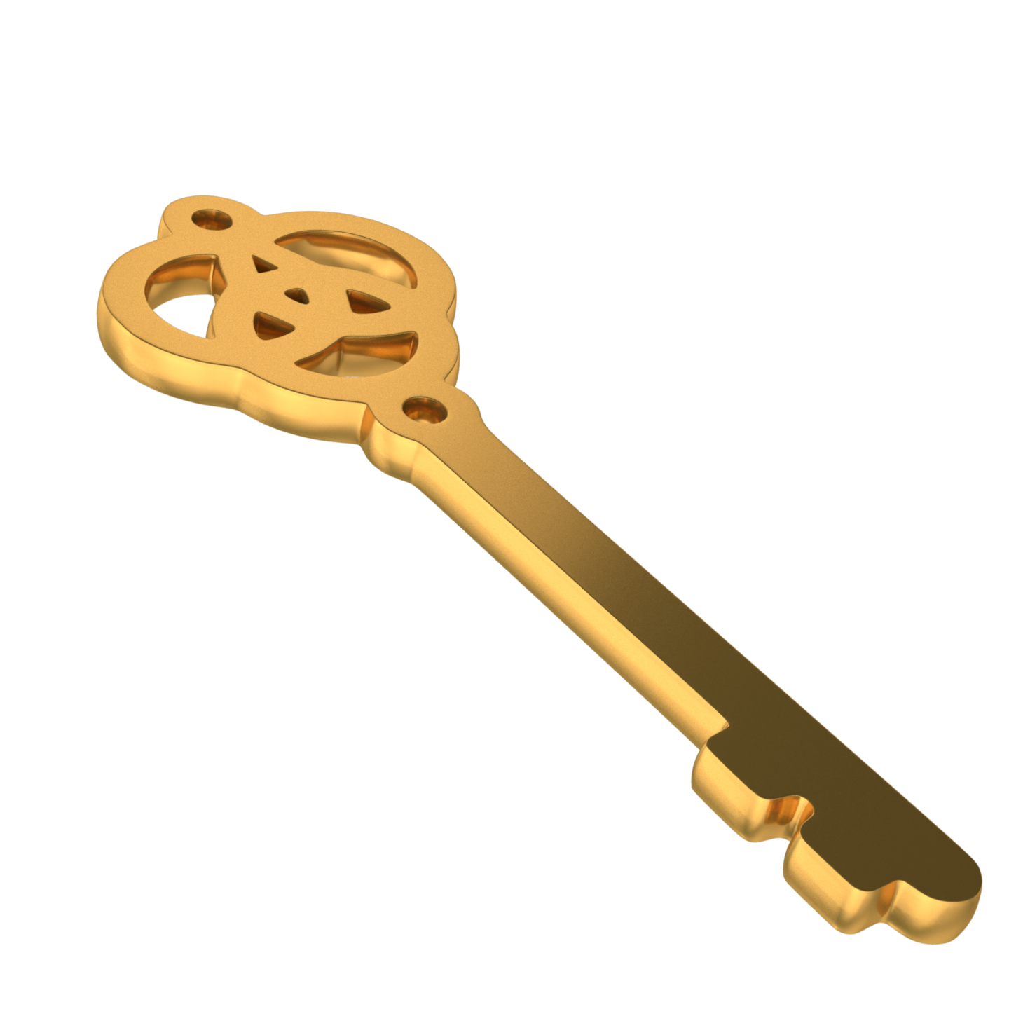 Gold Door Key Icon.L07_edited.png