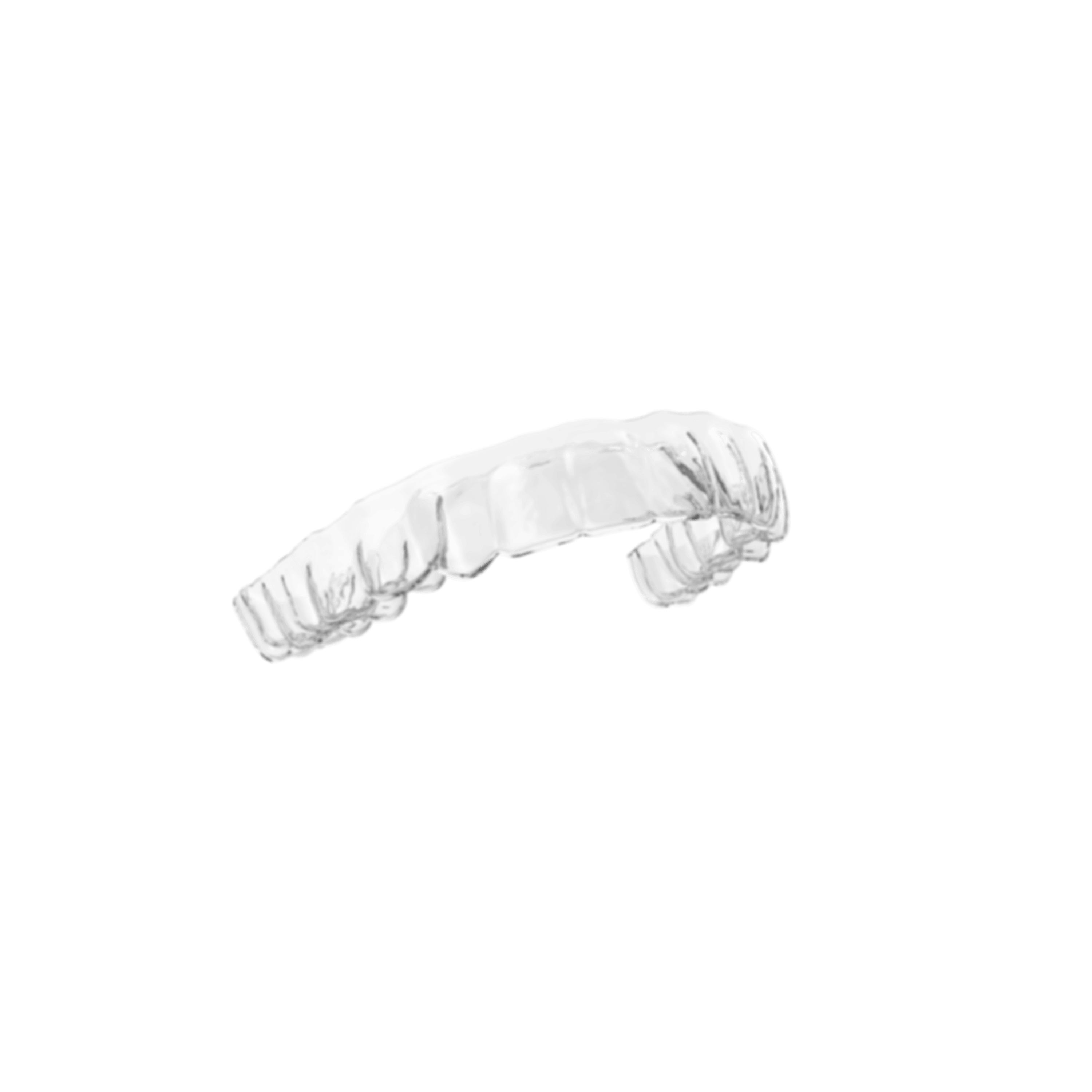 clear aligner 3_web.png
