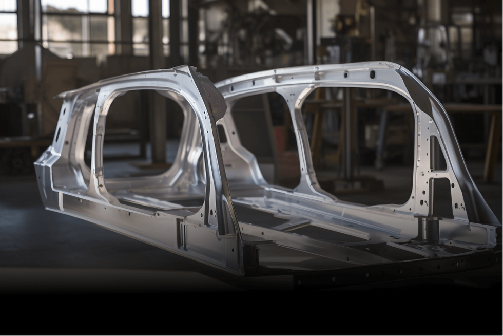 automotive laser cleaning and restoration, arizona