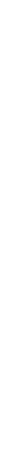 FACILITY ENGINEERING/CONTRACTORS