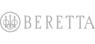 beretta logo