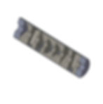Thumbnail: Stingray Suppressors: Real Carbon Fiber, Real Performance