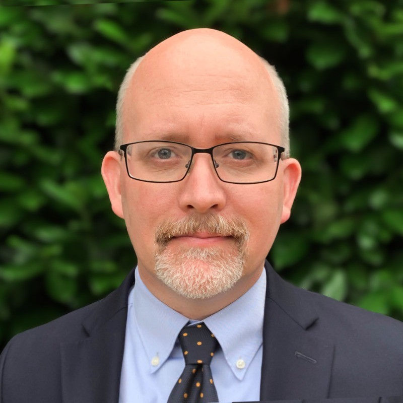 John Williams