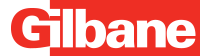 Gilbane Building Company