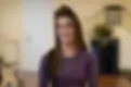e544a2_1fed7aba6df64551a74909d09f63e316~mv2.webp