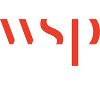 WSP