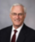 Jim Sagstetter