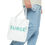 Thumbnail: Tote Bag (AOP)