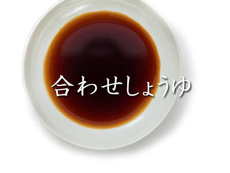 テールスープ,韓国料理,鶴橋グルメ,済州島,大阪グルメ,国産和牛テール,トックンのテールスープ