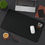 Thumbnail: SENTINEL GEAR: Desk Mat