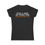 Thumbnail: SENTINEL GEAR: Women's T-Shirt