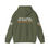 Thumbnail: SENTINEL GEAR: Hoodie