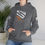 Thumbnail: SENTINEL GEAR: Hoodie
