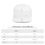 Thumbnail: SENTINEL GEAR: Flat Brim Snap Back