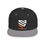 Thumbnail: SENTINEL GEAR: Flat Brim Snap Back