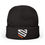 Thumbnail: SENTINEL GEAR: Beanie Hat