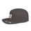 Thumbnail: SENTINEL GEAR: Flat Brim Snap Back
