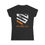 Thumbnail: SENTINEL GEAR: Women's T-Shirt