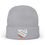 Thumbnail: SENTINEL GEAR: Beanie Hat