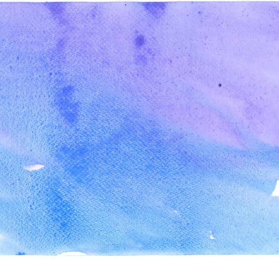 S021000479_2507311250000_page-0001_edite