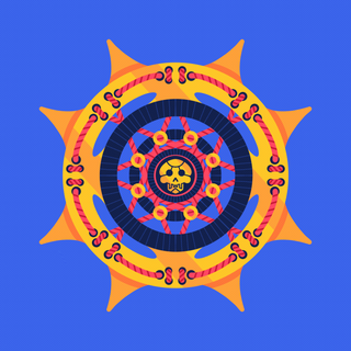 Image from iOS (24).png