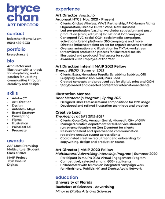 Bryce Chan Resume 2025 Edit.png