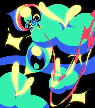 Untitled_Artwork (79).png