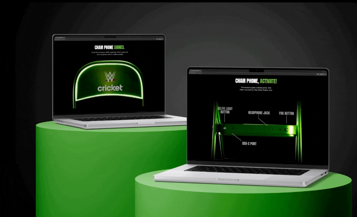 Website 2.gif