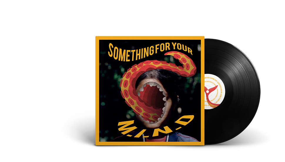 Superorganism Vinyl Record.png