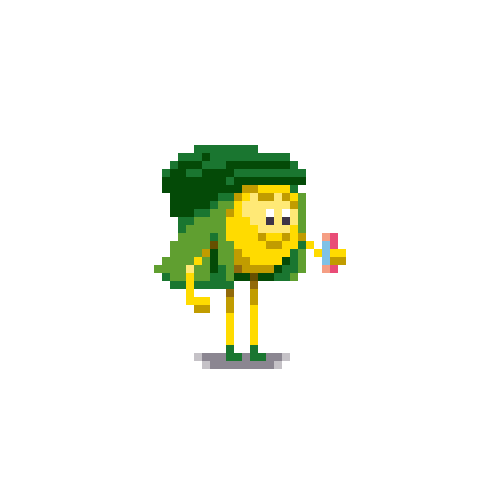 unnamed (8).gif