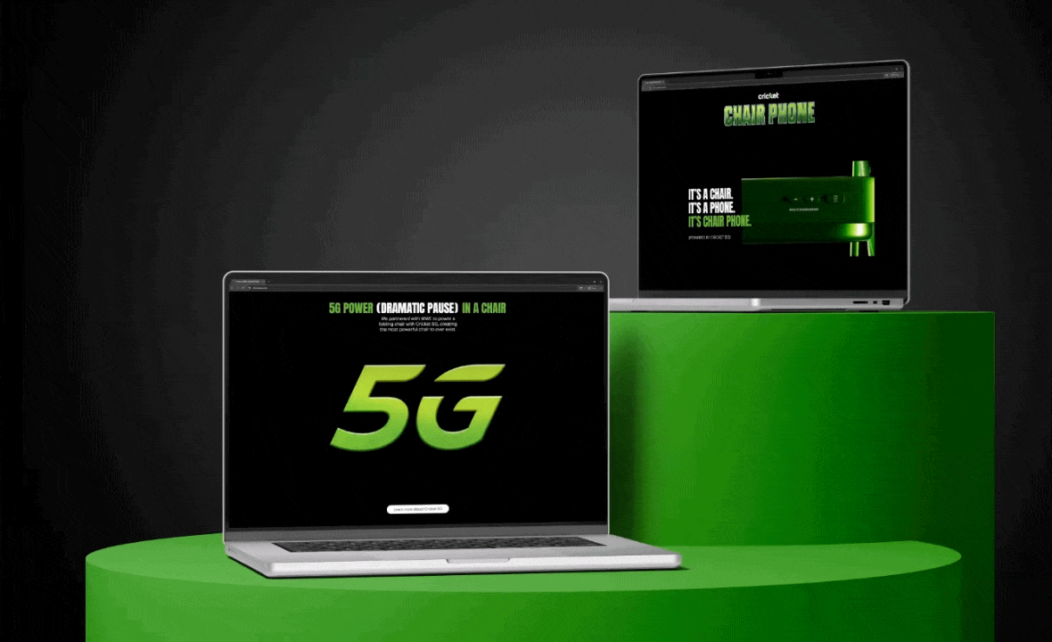 Website 1.gif