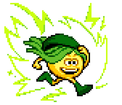 0gif_run_v2.gif