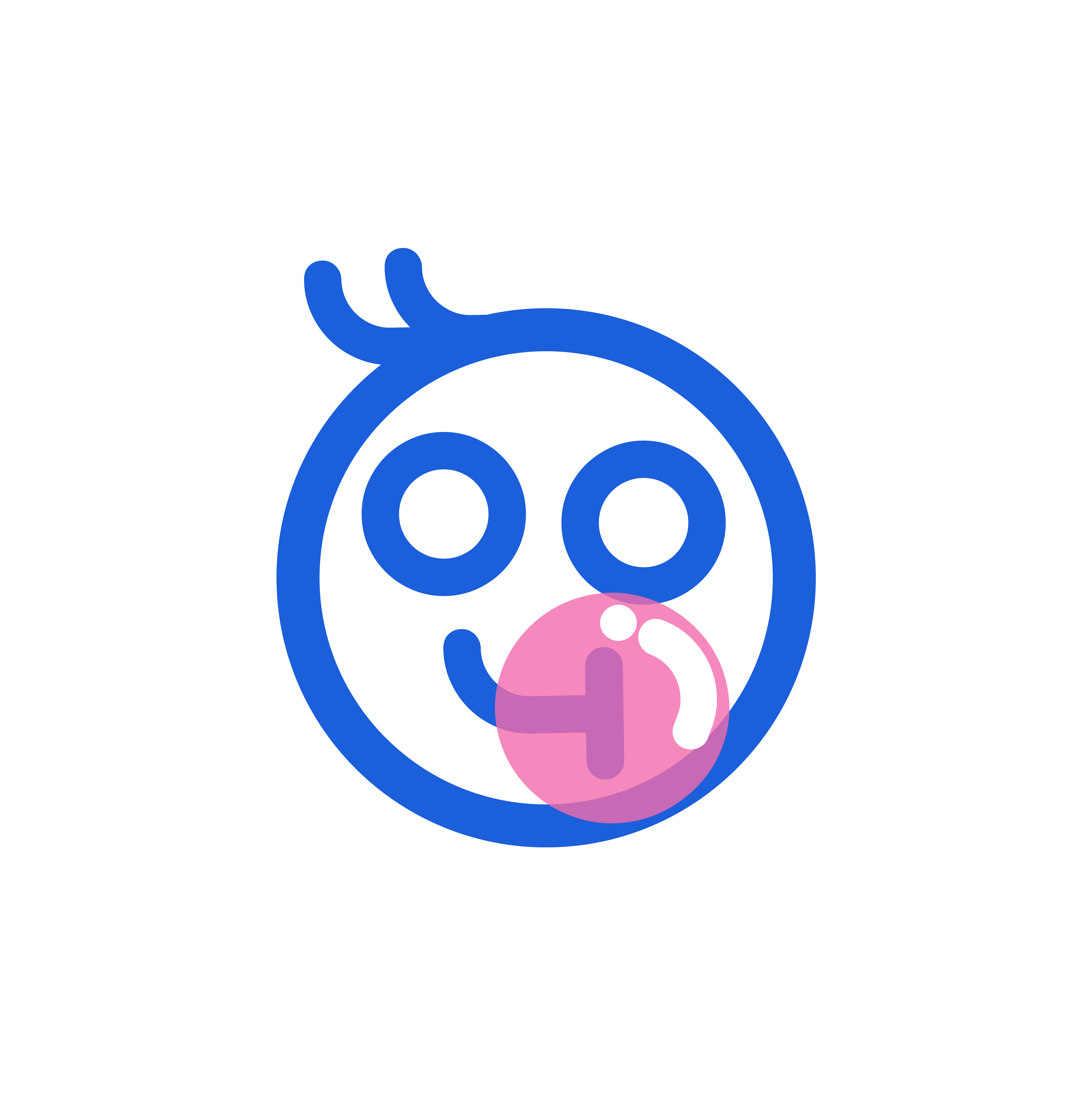 Mark-Logo-Animatino.gif