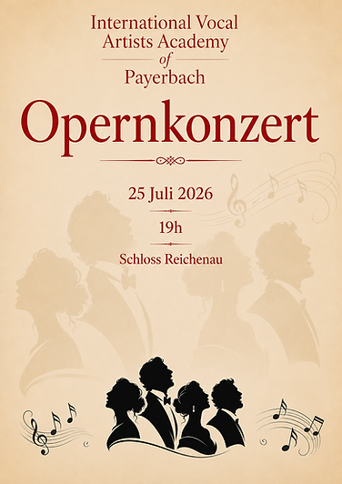 affiche schloss.png