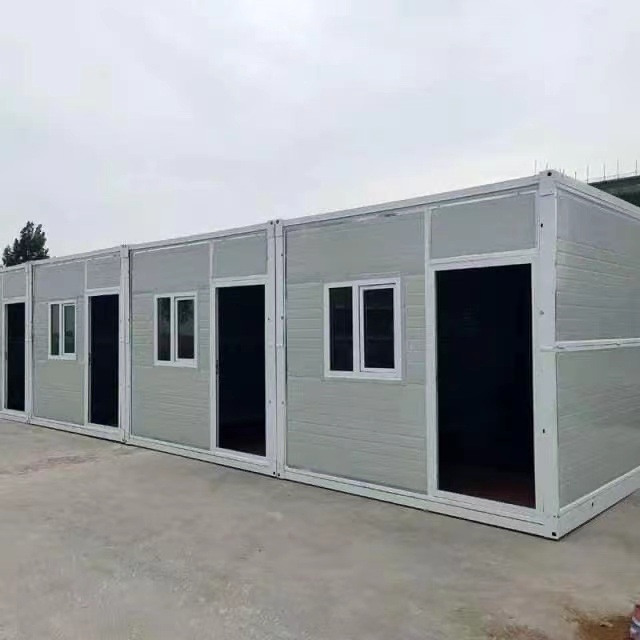 Prefab-Modular-Workforce-Housing-Puerto-Rico-Container-Home.jpeg