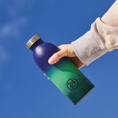 24Bottles
Colleferro (RM)