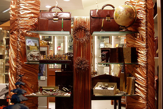 2004 Buffetti Colleferro