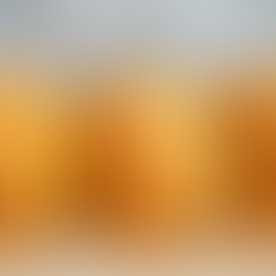 Roti abon gulung sapi yang sedang trending di Indonesia dan jadi oleh-oleh khas